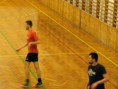 /album/fenykepgaleria/teli-kupa-kepekben-2013-14-078-jpg/